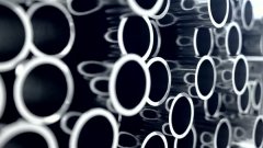 新型材料研发服务